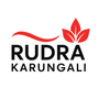 Rudra Karungali